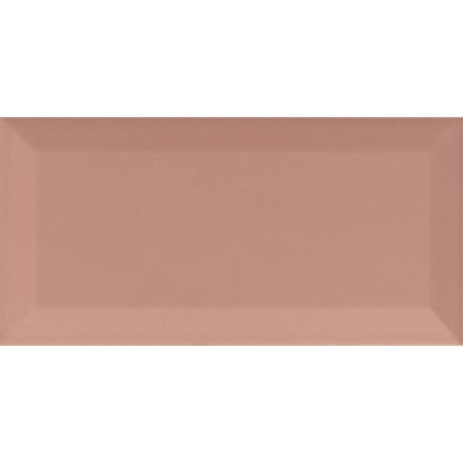 2502020-Image-1