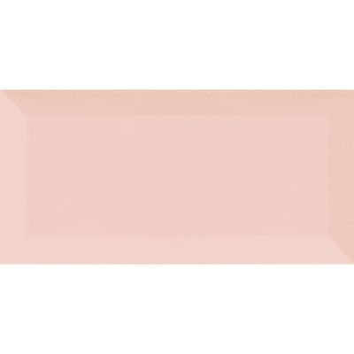 2502003-Image-1