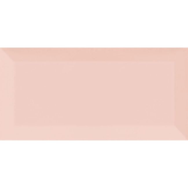 2502003-Image-1