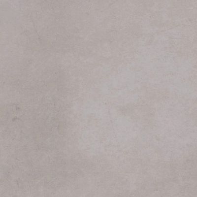 2499690-Image-1
