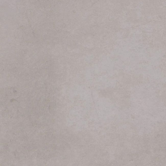 2499690-Image-1
