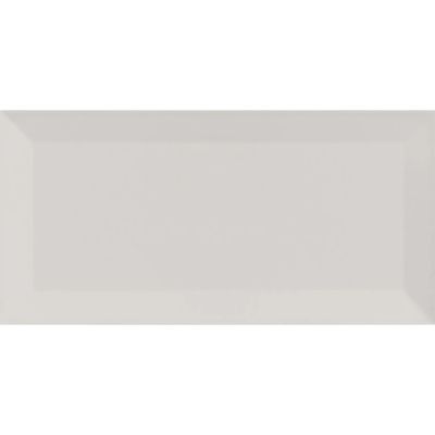 2502089-Image-1