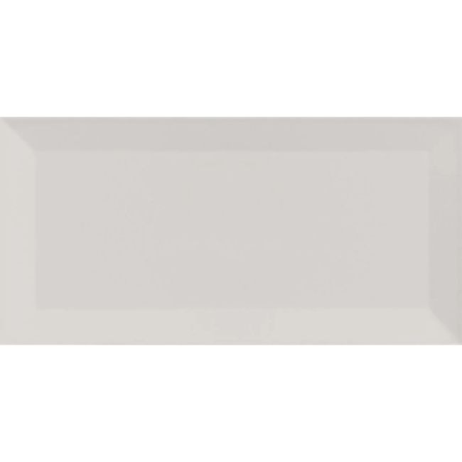 2502089-Image-1