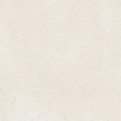 2498758-Image-1