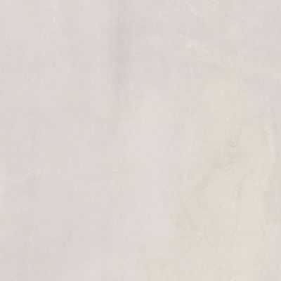 2501651-Image-1