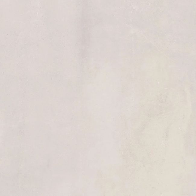 2501651-Image-1