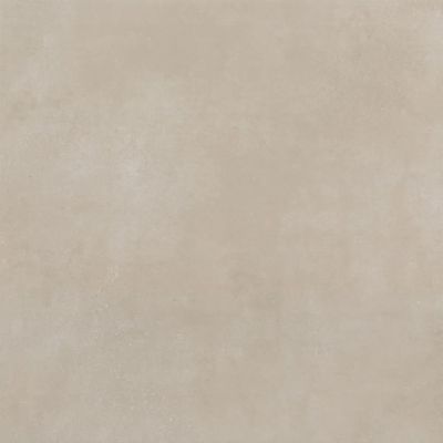 2501643-Image-1