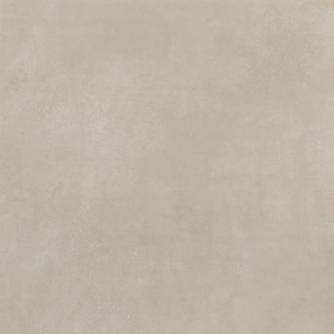 2501643-Image-1