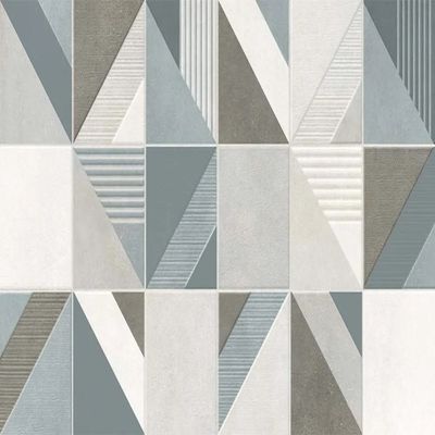 2494671-Image-1