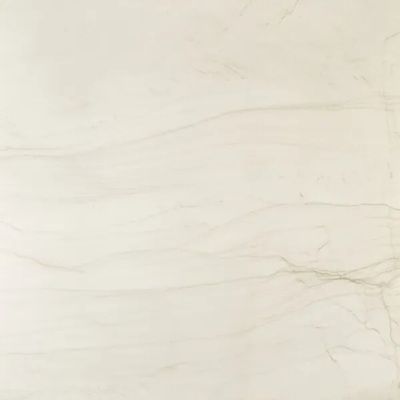 2493160-Image-1