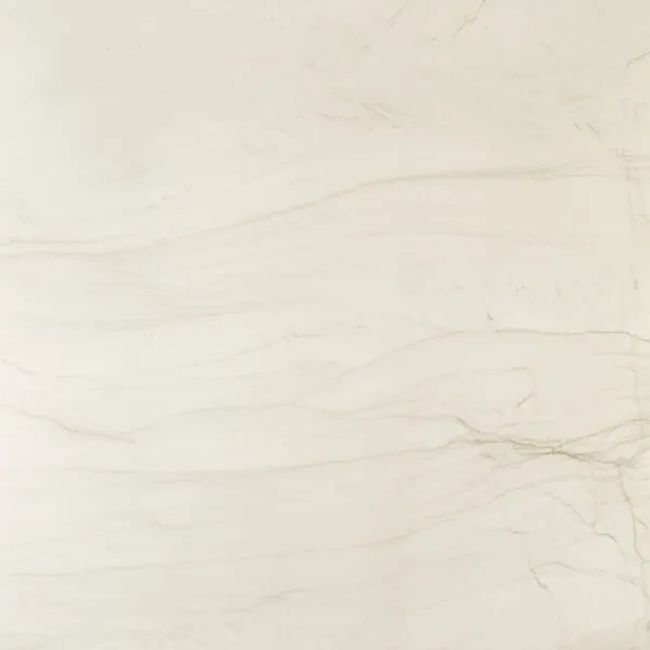 2493160-Image-1