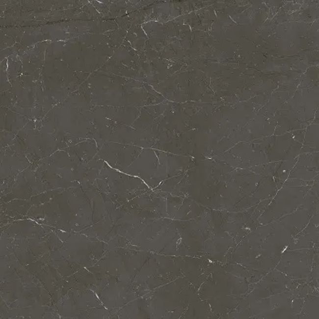 2489490-Image-1