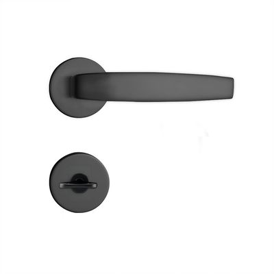Fechadura-Modelo-Concept-Roseta-Redonda-416-40Mm-Banheiro-Preto-Escova-Pado-2645319-1