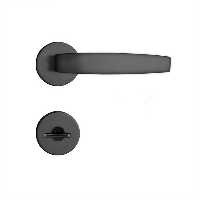 Fechadura-Modelo-Concept-Roseta-Redonda-416-40Mm-Banheiro-Preto-Escova-Pado-2645319-1