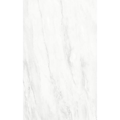 Piso-Ceramico-Andarai-Cinza-Bold-34X60-Cx-2-10-Extra-Formigres-2573393