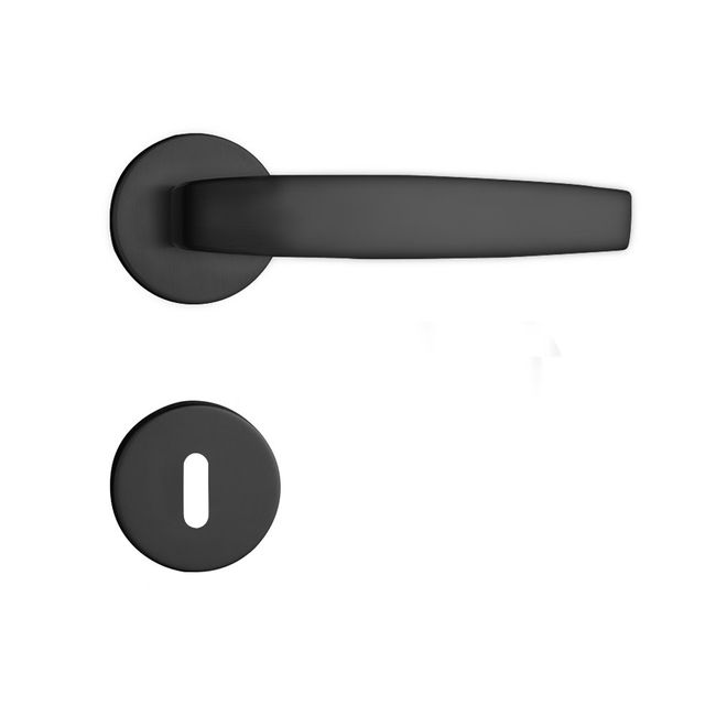 Fechadura-Modelo-Concept-Roseta-Redonda-416-40Mm-Interno-Preto-Escova-Pado-2645335-1