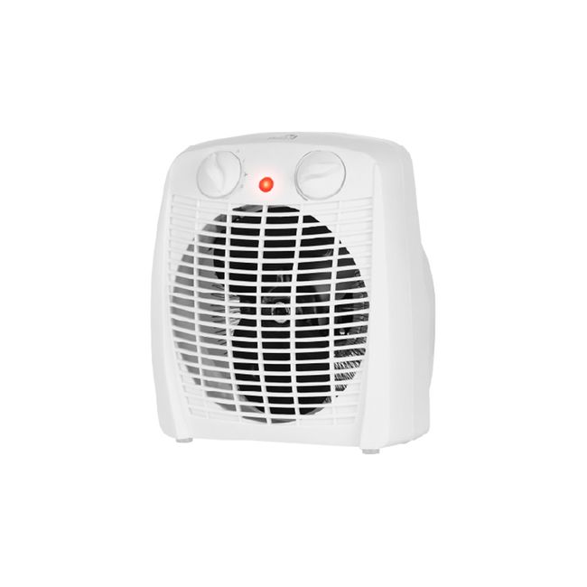 Aquecedor-Eletrico-Aq100-1500W-2-Niveis-Branco-127V-Kian-2643324-1