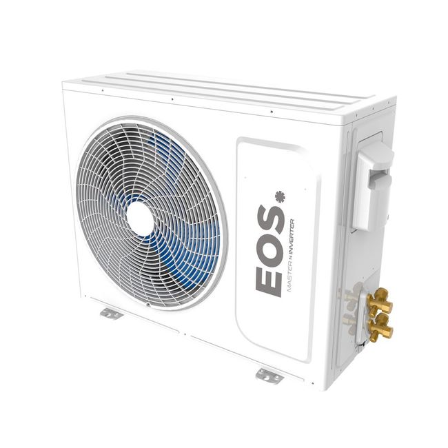 Ar-Condicionado-Split-9000-BtuH-Frio-Inverter-Eos--2645041-1