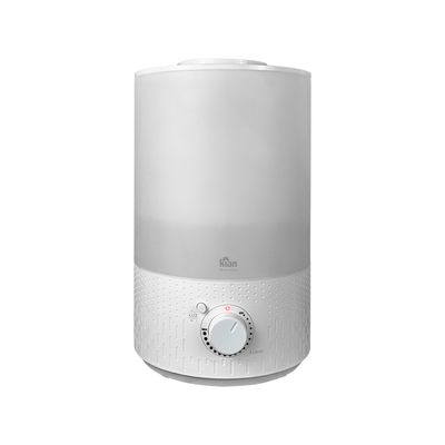 Umidificador-De-Ar-Ultrassonico-E-Aromatizador-3L-Bivolt-Kian-2643316-1