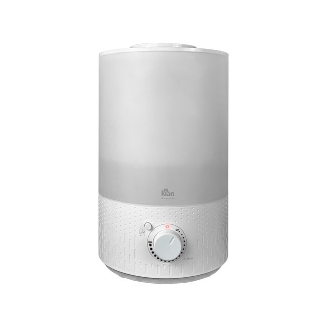 Umidificador-De-Ar-Ultrassonico-E-Aromatizador-3L-Bivolt-Kian-2643316-1