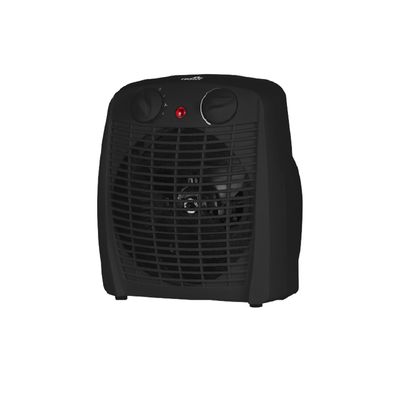 Aquecedor-Eletrico-Aq100-1800W-2-Niveis-Branco-220V-Kian-2643359-1