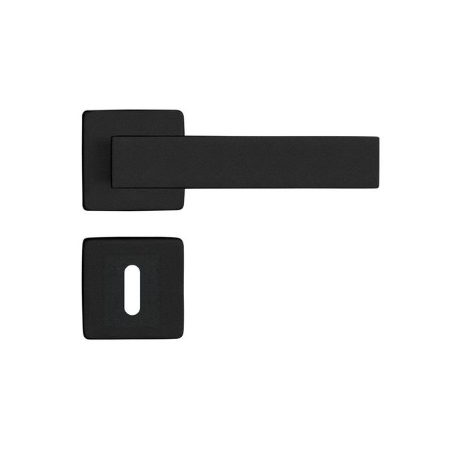 Fechadura-Modelo-Concept-Roseta-Quadrada-425-40Mm-Preto-Escova-Pado-2645483-1