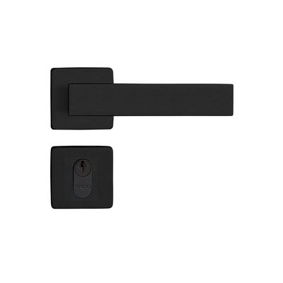 Fechadura-Modelo-Concept-Roseta-Quadrada-425-40Mm-Externa-Preto-Escova-Pado-2645475-1