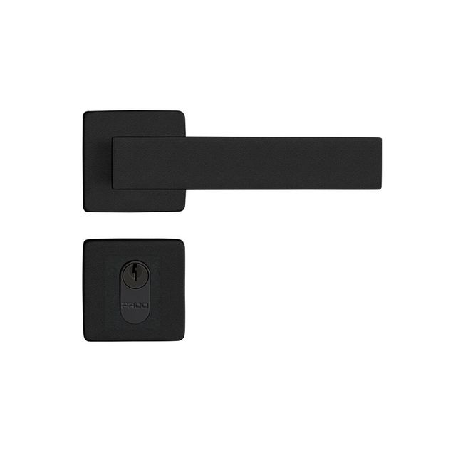 Fechadura-Modelo-Concept-Roseta-Quadrada-425-40Mm-Externa-Preto-Escova-Pado-2645475-1