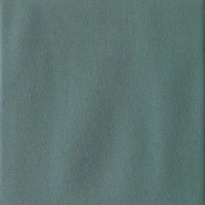 2489074-Image-1