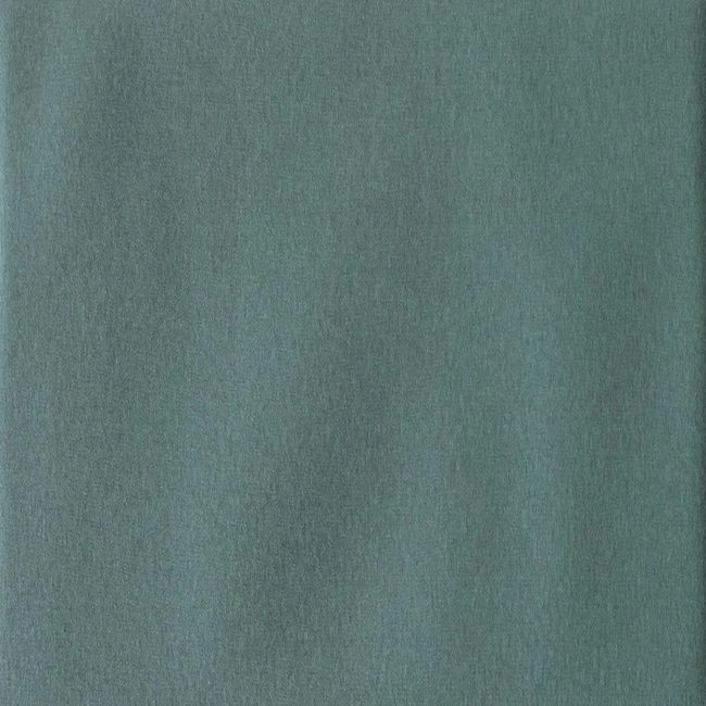 2489074-Image-1