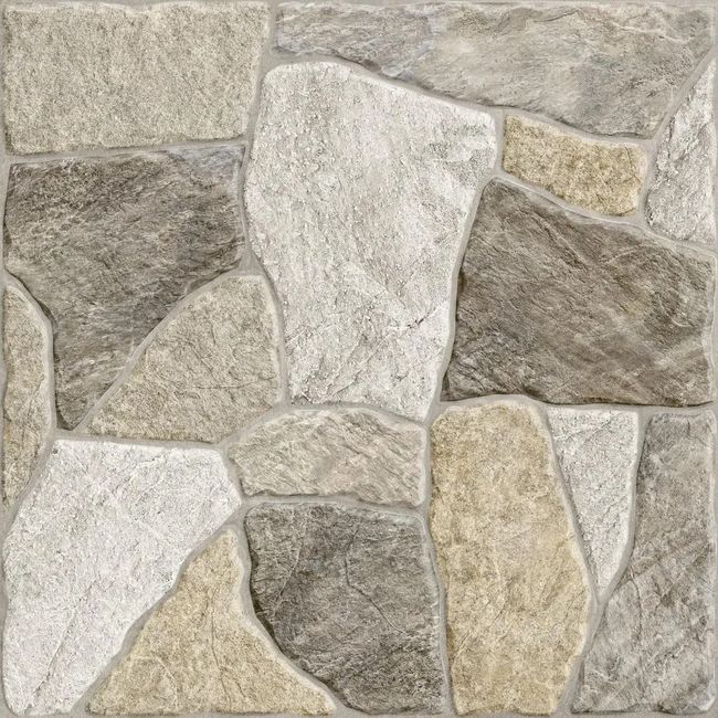 2494523-Image-1