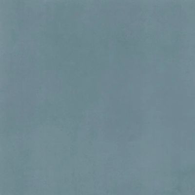 2488191-Image-1
