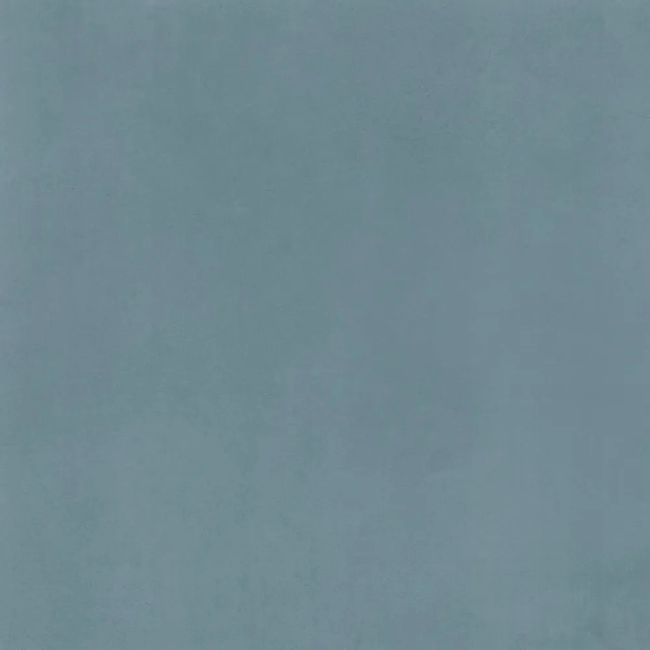 2488191-Image-1