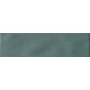 Parede Prisma Veggie Brilhante 7X25Cm Bold Caixa 0,52M2 Eliane