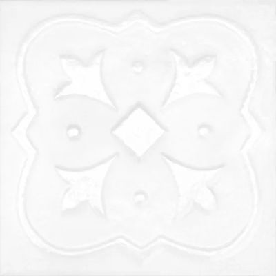 1803441-Image-1
