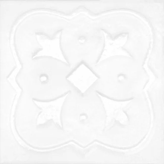1803441-Image-1