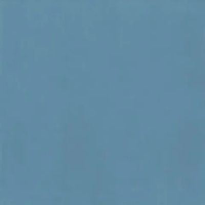 1803344-Image-1
