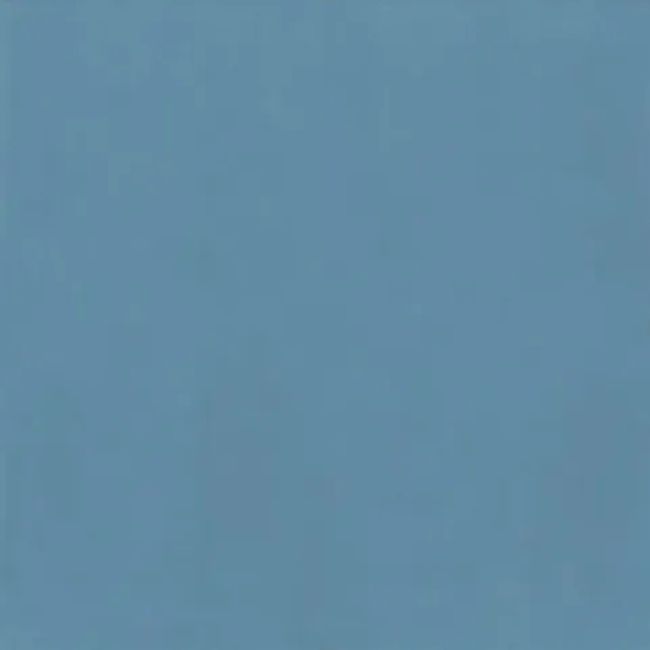 1803344-Image-1