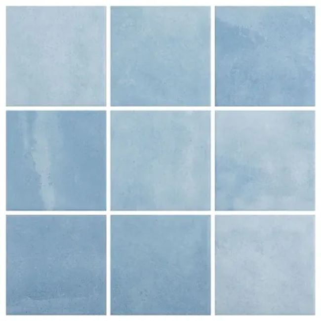 2432293-Image-1