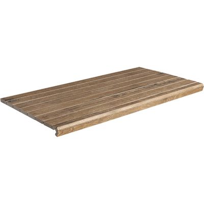 2430100-Image-1