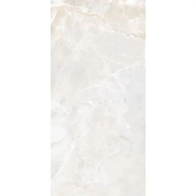 2428091-Image-1
