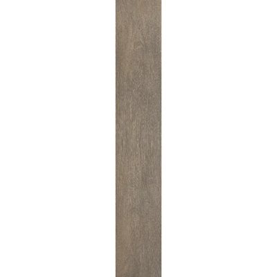 2428180-Image-1