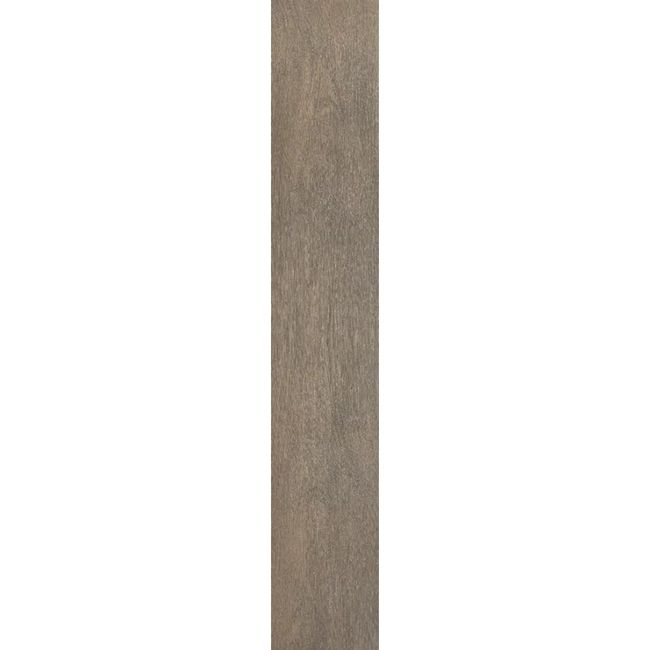2428180-Image-1
