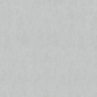 2436981-Image-1