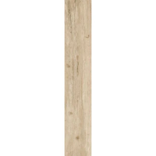 2436914-Image-1