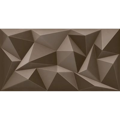 2433761-Image-1