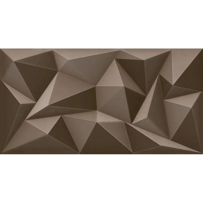 2433761-Image-1