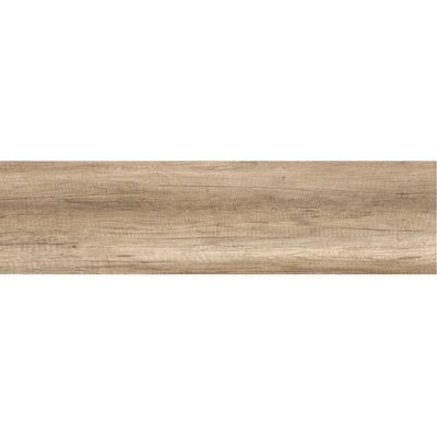 2433818-Image-1