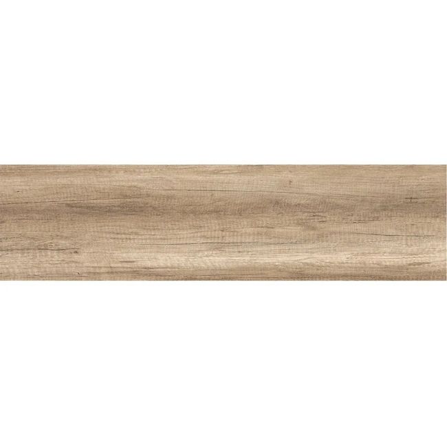 2433818-Image-1