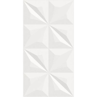2433788-Image-1